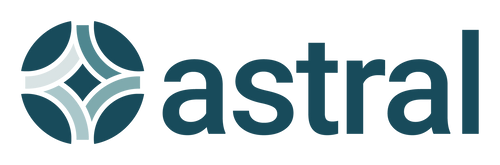 @astralcommunitysale
